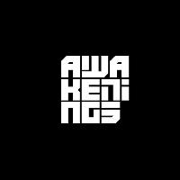 Awakenings 2020 Awakenings 2020