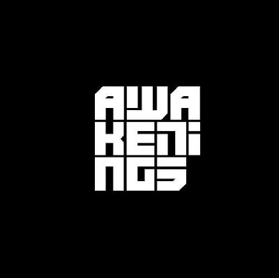 Awakenings 2020