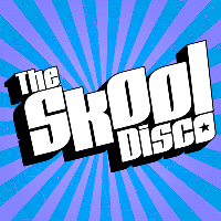 Freshers Skool Disco at Corporation