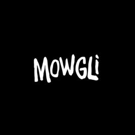 MOWGLI part 2