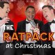 Christmas with Ratpack Revisited - Frank, Dean & Sammy Event Title Pic