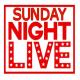 Sunday Night Live Event Title Pic