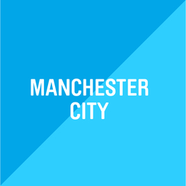 Ticketed* MUFC v MCI - Hospitality at Hotel Football