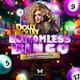 Dolly Trolley's Bottomless Drag Bingo - Stevenage Event Title Pic
