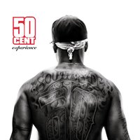 The 50 Cent Experience at hangar 34