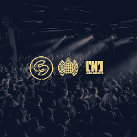 Spinnin' Sessions at Ministry Of Sound