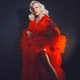 The Tempest Blaze Live Burlesque at Heat Coventry Event Title Pic