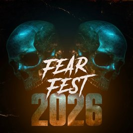 FearFest 2026