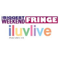 iluvlive London - May 21st 2018