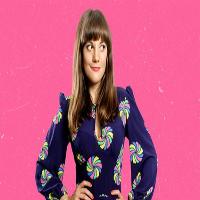Vikki Stone, Tom Deacon & more