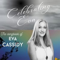 Celebrating Eva