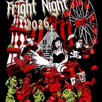 Fright Night 2026