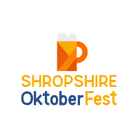 Shropshire Oktoberfest