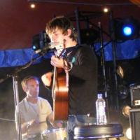 Jake Bugg Jake Bugg