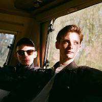 Cassels at Record Junkee