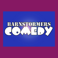 Barnstormers Comedy