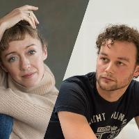 The Royal Ballet: The Cellist/Dances at a Gathering (Screening)
