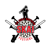 Great Northern SKA Festival 2021 at Bowlers Exhibition Centre