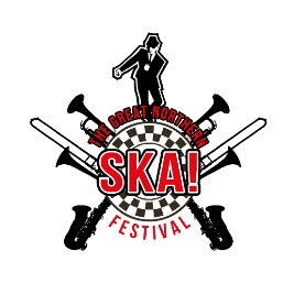 Great Northern SKA Festival 2021