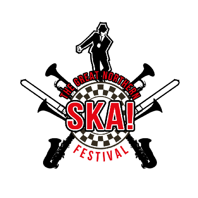 Great Northern SKA Festival 2021
