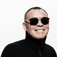 UB40 featuring Ali Campbell UB40 featuring Ali Campbell