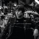 Jake Bugg: Acoustic Live Performance Event Title Pic