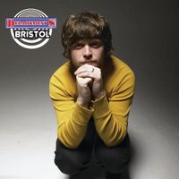 Steve Pilgrim