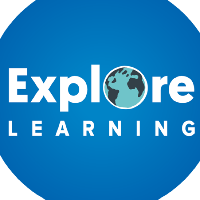 Free Maths and English Workshops! Community Open Day