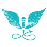 Angel Comedy