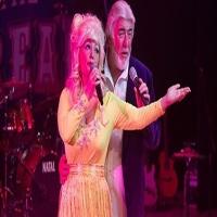 Islands In The Stream at Grand Opera House North Yorkshire