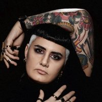 The Lot Fridays: Michelle Manetti (Fèmmme Fraîche) - Free Entry at HWK THE LOT