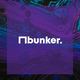 bunker: terrace closing party w/ robbie doherty (piv) Event Title Pic