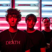 Autobahn at The Louisiana