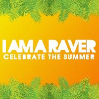 I Am A Raver Forfar