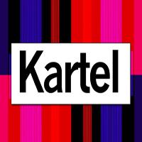 Kartel 6th Birthday