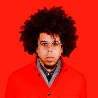 Jake Clemons at O2 Academy 2 Sheffield