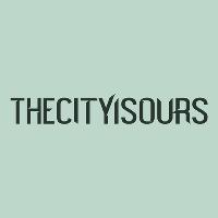 Thecityisours Album Release Show