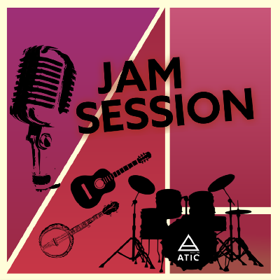 Jam Night