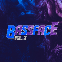 Bassface: Thorpey B2B Burt Cope / Dr Cryptic B2B Phatworld ++ Bassface: Thorpey B2B Burt Cope / Dr Cryptic B2B Phatworld ++