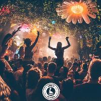 Cirque Du Soul: Manchester // The Road To El Dorado