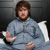 Bush Hall Presents with Tim Key