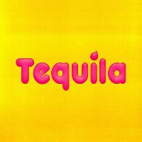 Tequila Freshers Pt2 | £1 Entry : MODO Concert Square : 23rd Sep