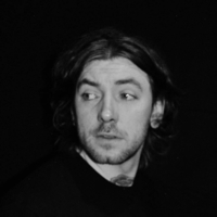 Optima & Presha Presents: Liam Doc // 95Bones b2b Connor Giltrap at Thirty3Hz