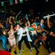 NYE25 - Afrobeats vs Dancehall MANCHESTER- 31st Dec Event Title Pic