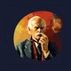 The Psychology of Carl Jung