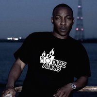 Vexed x Dub Damage