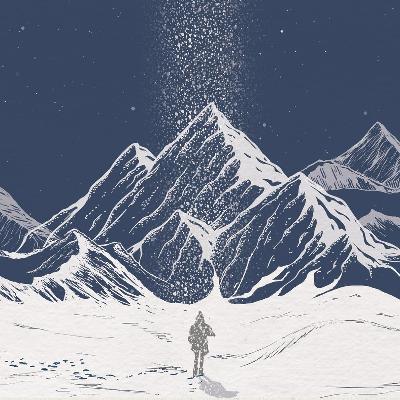 A Hundred Words for Snow