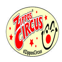 Zippo's Circus 2020 'Nomads' at Blackheath Common