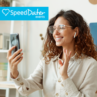 Bristol virtual speed dating | ages 34-45 at Virtual Event Bristol