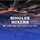 20s &amp; 30s Single's Mixer Event with Love at First Sign
